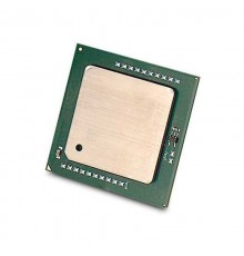 Процессор HPE DL360 Gen10 Intel Xeon-Silver 4208 (2.1GHz/8-core/85W) Processor Kit                                                                                                                                                                        