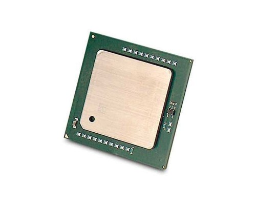 Процессор HPE DL360 Gen10 Intel Xeon-Silver 4208 (2.1GHz/8-core/85W) Processor Kit