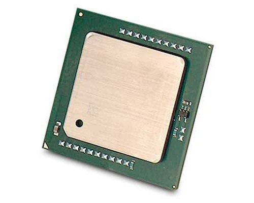 Процессор HPE DL160 Gen10 Intel Xeon-Silver 4110 (2.1GHz/8-core/85W) Processor Kit