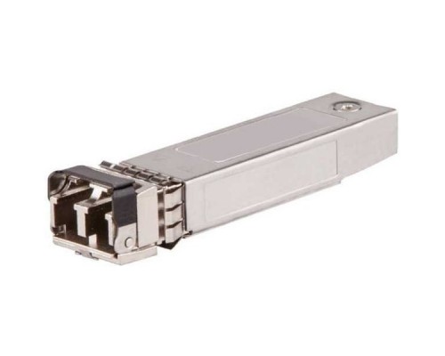 Трансивер HPE Aruba 10G SFP+