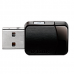 Адаптер D-Link DWA-171/RU/C1A, Wireless AC Dual Band USB Adapter