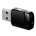 Адаптер D-Link DWA-171/RU/C1A, Wireless AC Dual Band USB Adapter