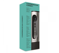 Веб-камера Logitech ConferenceCam Connect 960-001034                                                                                                                                                                                                      