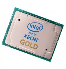 Центральный Процессор Intel® Xeon® Gold 5218 16-core, 32 Threads, 2.30GHz, Turbo, 22M, CD8069504193301                                                                                                                                                    