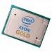 Центральный Процессор Intel® Xeon® Gold 5218 16-core, 32 Threads, 2.30GHz, Turbo, 22M, CD8069504193301