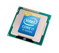 Центральный Процессор Core I7-9700F S1151 OEM 3,0GHz 12MB OEM                                                                                                                                                                                             