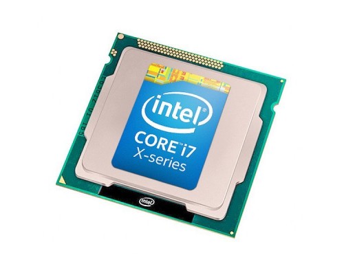 Центральный Процессор Core I7-9700F S1151 OEM 3,0GHz 12MB OEM