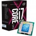 Процессор Intel CORE I9-9900KF S1151 BOX 3.6G BX80684I99900KF S RG1A IN