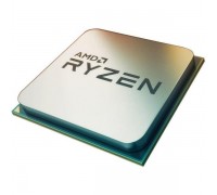 Процессор AMD Ryzen 5 3600 OEM 100-000000031                                                                                                                                                                                                              