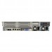 Платформа системного блока R-5211 (AIA-5304)   Caswell 2U Appliance  CPU:Intel Xeon® Skylake-SP Dual Processors (Up to 56 Cores),  Memory:Up to 24x DDR4 ECC 2666MHz RDIMM (Up to 768GB),  Ethernet Ports:Dual 1GbE RJ-45 and 10GbE SFP+ Ports on board, S