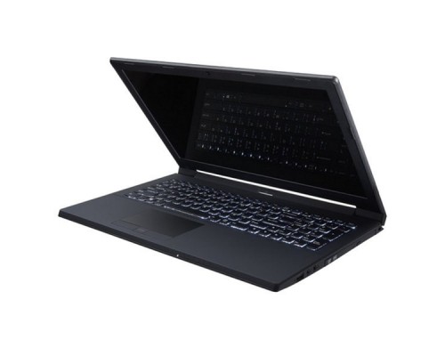 Платформа системного блока N350TW 15,6