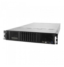 Серверная платформа 2U ASUS ESC4000 G4S 90SF0071-M00360                                                                                                                                                                                                   