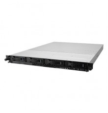 Серверная платформа 1U ASUS RS500-E9-RS4                                                                                                                                                                                                                  