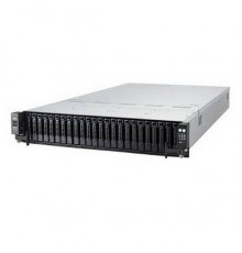 Платформа системного блока RS720-E9-RS24-E/WOD/2CEE/EN /WOC/WOM/WOS/3108/IK9                                                                                                                                                                              