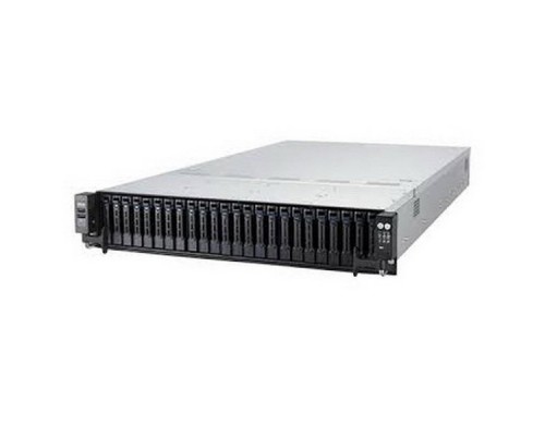 Платформа системного блока RS720-E9-RS24-E/WOD/2CEE/EN /WOC/WOM/WOS/3108/IK9