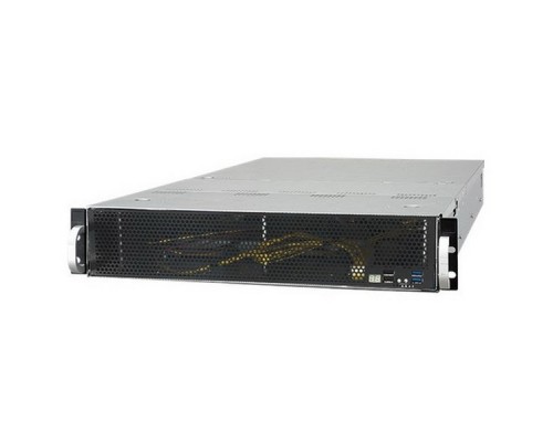 Платформа системного блока ESC4000 G4X/WOD/2CEE/EN /WOC/WOM/WOS/WOR/IK9