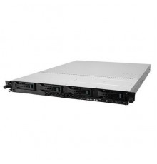 Серверная платформа 1U ASUS RS500-E9-PS4                                                                                                                                                                                                                  