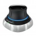 Мыши 3DСonnexion 3DX-700067 SpaceMouse Wireless Kit RTL
