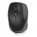 Мыши 3DСonnexion 3DX-700062 CadMouse Wireless RTL