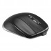 Мыши 3DСonnexion 3DX-700062 CadMouse Wireless RTL