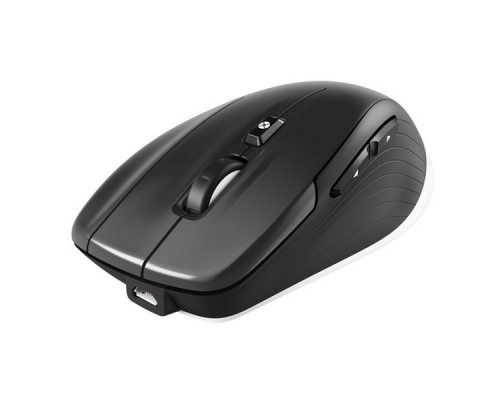 Мыши 3DСonnexion 3DX-700062 CadMouse Wireless RTL