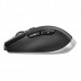 Мыши 3DСonnexion 3DX-700062 CadMouse Wireless RTL