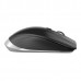 Мыши 3DСonnexion 3DX-700062 CadMouse Wireless RTL