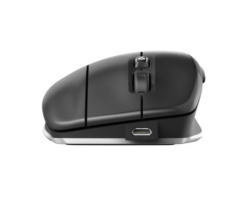 Мыши 3DСonnexion 3DX-700062 CadMouse Wireless RTL