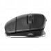 Мыши 3DСonnexion 3DX-700062 CadMouse Wireless RTL