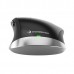 Мыши 3DСonnexion 3DX-700062 CadMouse Wireless RTL