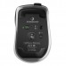 Мыши 3DСonnexion 3DX-700062 CadMouse Wireless RTL