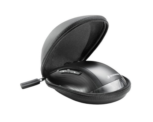 Мыши 3DСonnexion 3DX-700062 CadMouse Wireless RTL