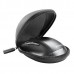 Мыши 3DСonnexion 3DX-700062 CadMouse Wireless RTL