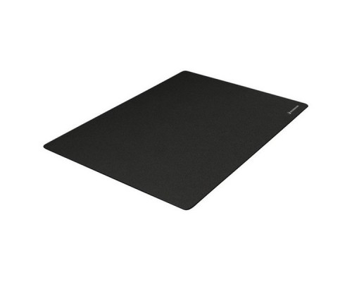 Мышь 3DX-700053 Коврик для мыши CadMousePad