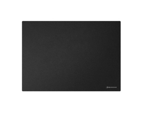 Мышь 3DX-700053 Коврик для мыши CadMousePad