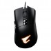 Мышь AORUS M3/USB MICE/LASER/BK GM-AORUS M3 RTL