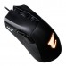 Мышь AORUS M3/USB MICE/LASER/BK GM-AORUS M3 RTL