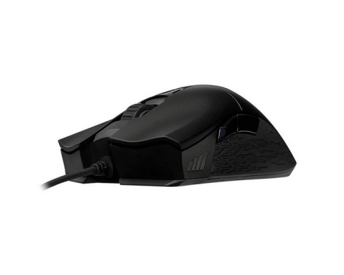 Мышь AORUS M3/USB MICE/LASER/BK GM-AORUS M3 RTL