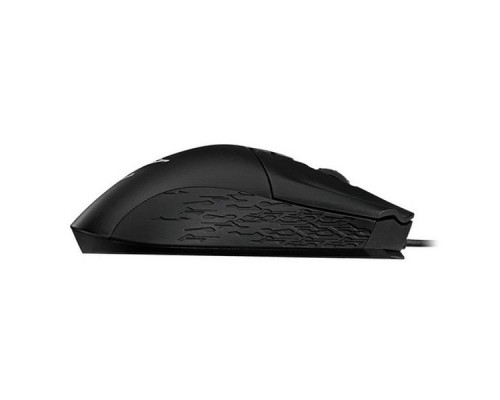 Мышь AORUS M3/USB MICE/LASER/BK GM-AORUS M3 RTL