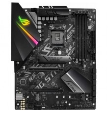 Материнская плата ROG STRIX B365-F GAMING ,LGA1151,B365,USB3.1,M.2,MB RTL                                                                                                                                                                                 