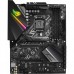 Материнская плата ROG STRIX B365-F GAMING ,LGA1151,B365,USB3.1,M.2,MB RTL