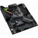 Материнская плата ROG STRIX B365-F GAMING ,LGA1151,B365,USB3.1,M.2,MB RTL