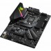 Материнская плата ROG STRIX B365-F GAMING ,LGA1151,B365,USB3.1,M.2,MB RTL