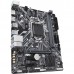 Материнская плата GIGABYTE H310M A 2.0, Socket 1151, Intel®H310, 2xDDR4-2666, HDMI+DP, 1xPCI-Ex16, 2xPCI-Ex1, 4xSATA3, 1xM.2, 8 Ch Audio, GLan, (4+2)xUSB2.0, (2+2)xUSB3.1, 2xPS/2, mATX, RTL,