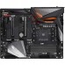 Материнская плата X570 AORUS ULTRA, Socket AM4, AMD X570, 4xDDR4-3200, HDMI, 3xPCI-Ex16, 2xPCI-Ex1, 6xSATA3(RAID 0/1/10), 3xM.2, 8 Ch Audio, GLan, Wi-Fi 802.11, (4+4)xUSB2.0, (5+4)xUSB3.2, (1+1)xUSB3.2 Type-C™, ATX, RTL