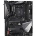 Материнская плата X570 AORUS ULTRA, Socket AM4, AMD X570, 4xDDR4-3200, HDMI, 3xPCI-Ex16, 2xPCI-Ex1, 6xSATA3(RAID 0/1/10), 3xM.2, 8 Ch Audio, GLan, Wi-Fi 802.11, (4+4)xUSB2.0, (5+4)xUSB3.2, (1+1)xUSB3.2 Type-C™, ATX, RTL