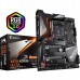 Материнская плата X570 AORUS ULTRA, Socket AM4, AMD X570, 4xDDR4-3200, HDMI, 3xPCI-Ex16, 2xPCI-Ex1, 6xSATA3(RAID 0/1/10), 3xM.2, 8 Ch Audio, GLan, Wi-Fi 802.11, (4+4)xUSB2.0, (5+4)xUSB3.2, (1+1)xUSB3.2 Type-C™, ATX, RTL