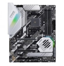 Материнская плата PRIME X570-PRO /AM4,X570,USB3.2,SATA,MB RTL                                                                                                                                                                                             