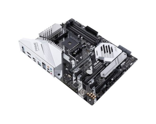 Материнская плата PRIME X570-PRO /AM4,X570,USB3.2,SATA,MB RTL