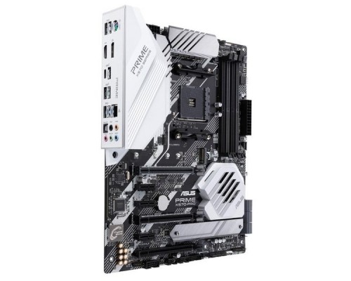 Материнская плата PRIME X570-PRO /AM4,X570,USB3.2,SATA,MB RTL